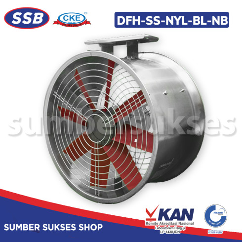 SumberSukses